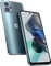 Motorola Moto G23 Vorschaubild