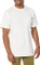 Dickies Workwear Pocket T-Shirt kurzarm (Herren) Vorschaubild
