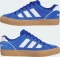adidas Court TNS Premiere royal blue/cloud white/gum Vorschaubild