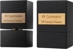 Tiziana Terenzi Al Contrario Extrait de Parfum, 50ml