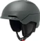 Alpina Nax Helm Vorschaubild