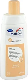 Hartmann MoliCare Skin Hautpflegeöl, 500ml