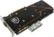 GIGABYTE GeForce GTX 1080 Xtreme Gaming Waterforce WB 8G, 8GB GDDR5X, DVI, HDMI, 3x DP Vorschaubild