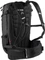 Vaude Moab Pro 16 II schwarz Vorschaubild