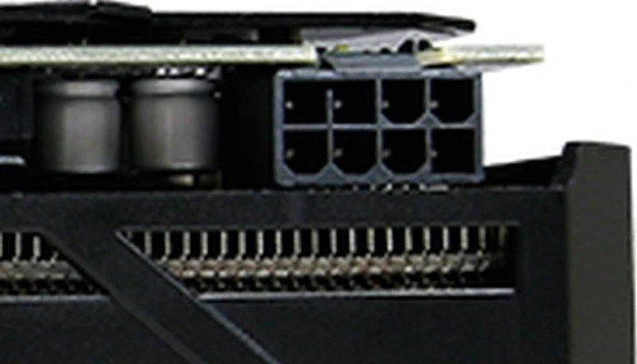 GIGABYTE GeForce GTX 1060 D5 6G (Rev. 1.0), 6GB GDDR5, DVI, HDMI, 3x DP