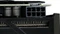 GIGABYTE GeForce GTX 1060 D5 6G (Rev. 1.0), 6GB GDDR5, DVI, HDMI, 3x DP Vorschaubild