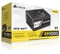 Corsair RMi Series RM1000i 1000W, ATX 2.4 Vorschaubild