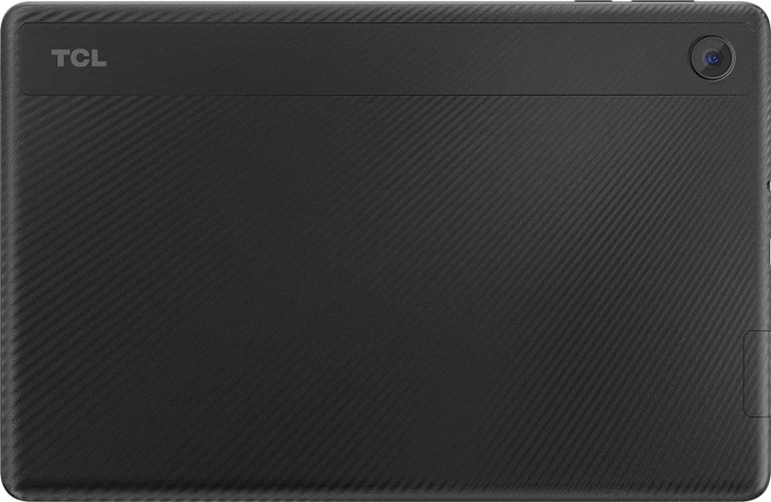TCL Tab 10, Space Grey, 4GB RAM, 64GB