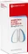 Ambroxolhydrochlorid AL 30mg/5ml Sirup Vorschaubild
