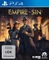 Empire of Sin (PS4) Vorschaubild
