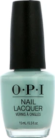 OPI Venice Nagellack Gelato on My Mind, 15ml