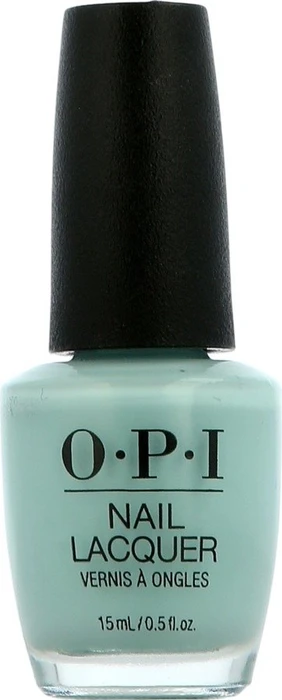 OPI Venice Nagellack Gelato on My Mind, 15ml