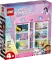 LEGO Gabbys Puppenhaus - Gabbys Puppenhaus Vorschaubild