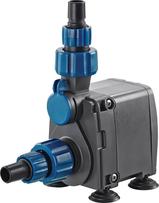 Oase OptiMax 5000