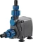Oase OptiMax 5000 Vorschaubild