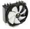 Thermalright True Spirit 140 Power Vorschaubild