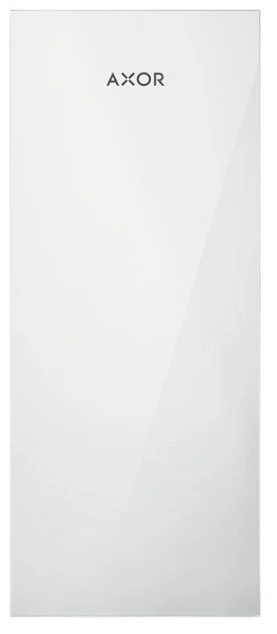 Hansgrohe Axor MyEdition Platte Metall 245 chrom