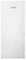 Hansgrohe Axor MyEdition Platte Metall 245 chrom Vorschaubild