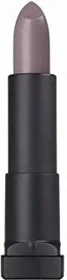 Maybelline Color Sensational Powder Mattes Lippenstift 30 concrete jungle