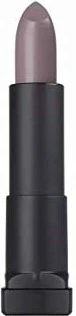 Maybelline Color Sensational Powder Mattes Lippenstift 30 concrete jungle