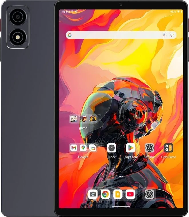 Alldocube iPlay 70 mini Ultra ab € 229,99 (2026) | Preisvergleich