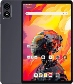 Alldocube iPlay 70 mini Ultra