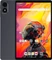 Alldocube iPlay 70 mini Ultra Vorschaubild