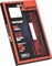 Patriot Viper Elite II UDIMM 32GB Kit, DDR4-3200, CL18-22-22-42 Vorschaubild