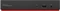 Lenovo ThinkPad Universal USB-C Smart Dock (40B2), USB-C 3.1 [Buchse] Vorschaubild
