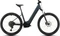 Cube Reaction Hybrid ONE 800 Modell 2026 Vorschaubild