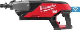 Milwaukee MXF DCD150-0C Fuel Akku-Kernbohrmaschine solo inkl. Koffer