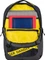 RivaCase Erebus 5431 Stadtrucksack 15.6", grau Vorschaubild