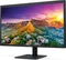 LG UltraFine 5K 27MD5KLP-B, 27" Vorschaubild