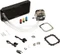 Raijintek Triton Core 240mm Vorschaubild