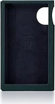 Astell&Kern KANN Ultra Case blau