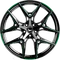 Barracuda Wheels Razzer Vorschaubild
