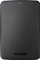 Toshiba Canvio Basics, 3TB, USB 3.0 Micro-B Vorschaubild
