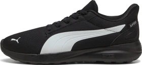 Puma Softride Cosmic Sliptech puma black/puma white
