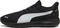 Puma Softride Cosmic Sliptech puma black/puma white Vorschaubild