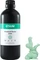 eSUN S200 Standard Resin Mint Green, 1.00kg Vorschaubild