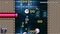 Super Mario Maker 2 (Switch) Vorschaubild