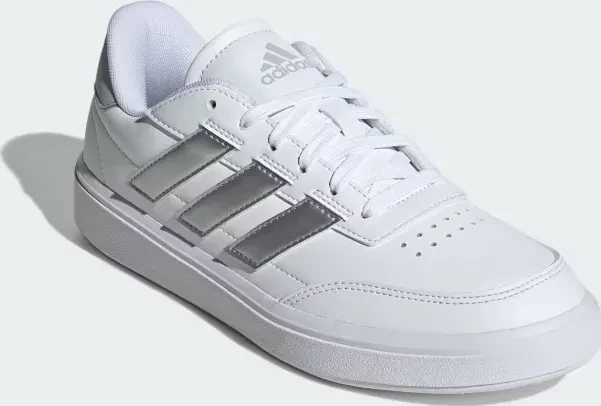 adidas Courtblock (Damen)