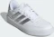 adidas Courtblock (Damen) Vorschaubild