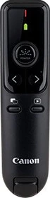 Canon Presenter PR500-R, USB-A