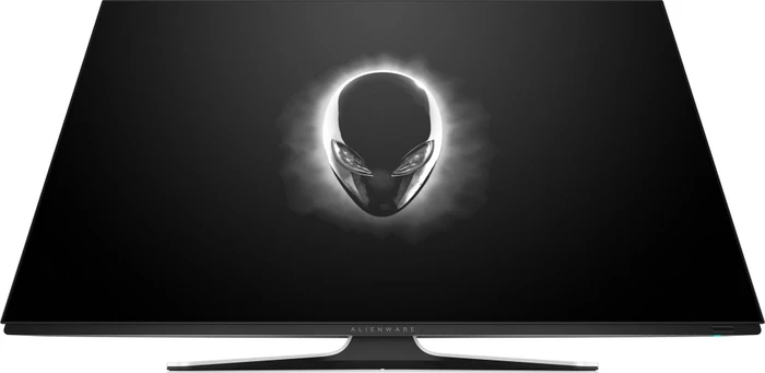 Dell Alienware AW5520QF, 54.6"
