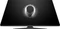 Dell Alienware AW5520QF, 54.6" Vorschaubild