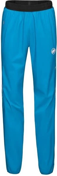 Mammut Aenergy TR HS Hose lang glacier blue (Herren)