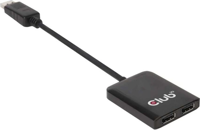Club 3D SenseVision CSV-6200