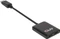 Club 3D SenseVision CSV-6200 Vorschaubild