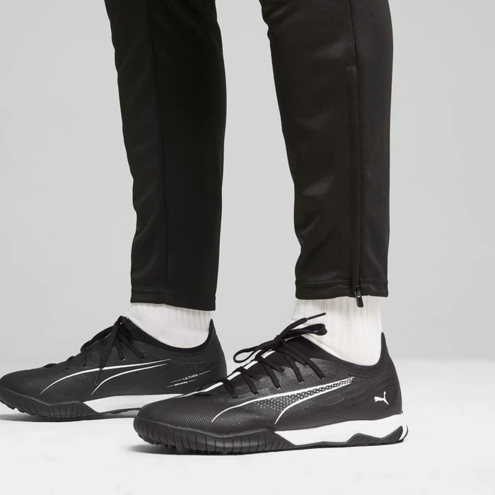 Puma Ultra 5 Match TT puma black/puma white